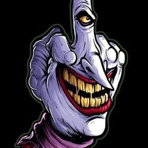 Meet your Posher, Angel